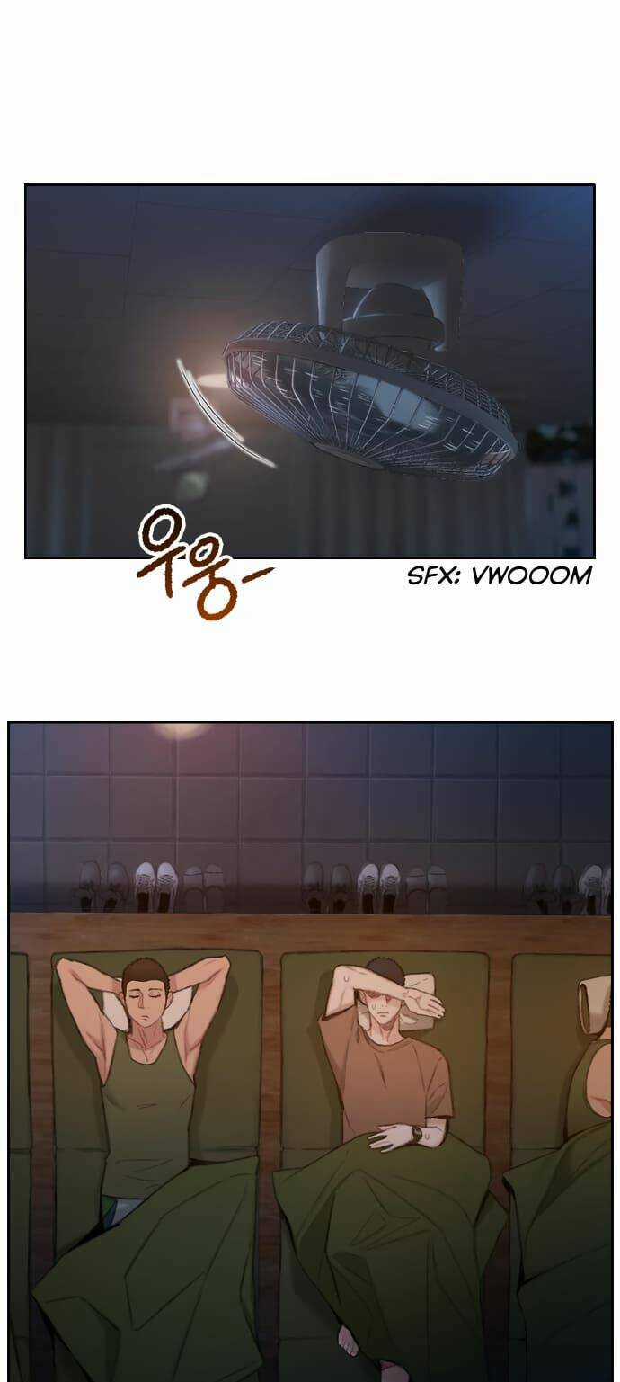 Thiền Định - Samadhi - Chapter 1 - Trang 16