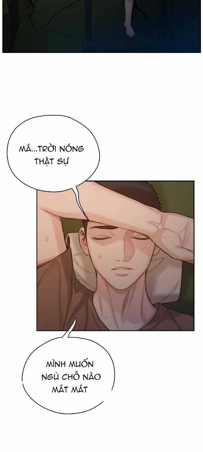 Thiền Định - Samadhi - Chapter 1 - Trang 17