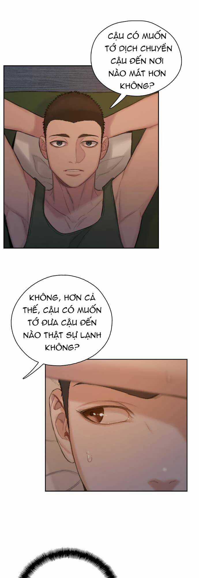 Thiền Định - Samadhi - Chapter 1 - Trang 18