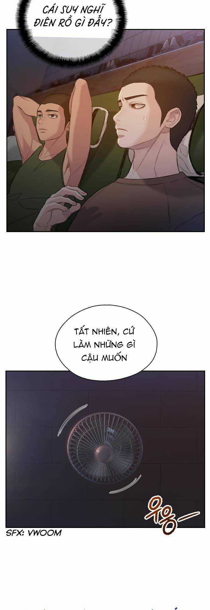 Thiền Định - Samadhi - Chapter 1 - Trang 19