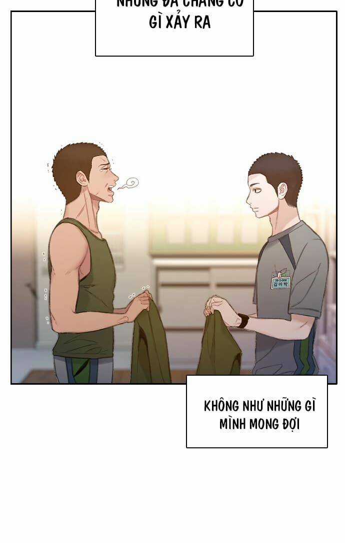 Thiền Định - Samadhi - Chapter 1 - Trang 21