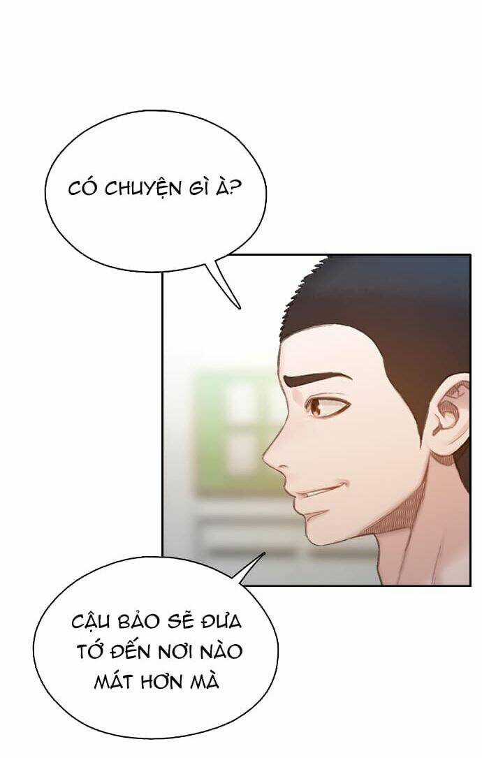 Thiền Định - Samadhi - Chapter 1 - Trang 22