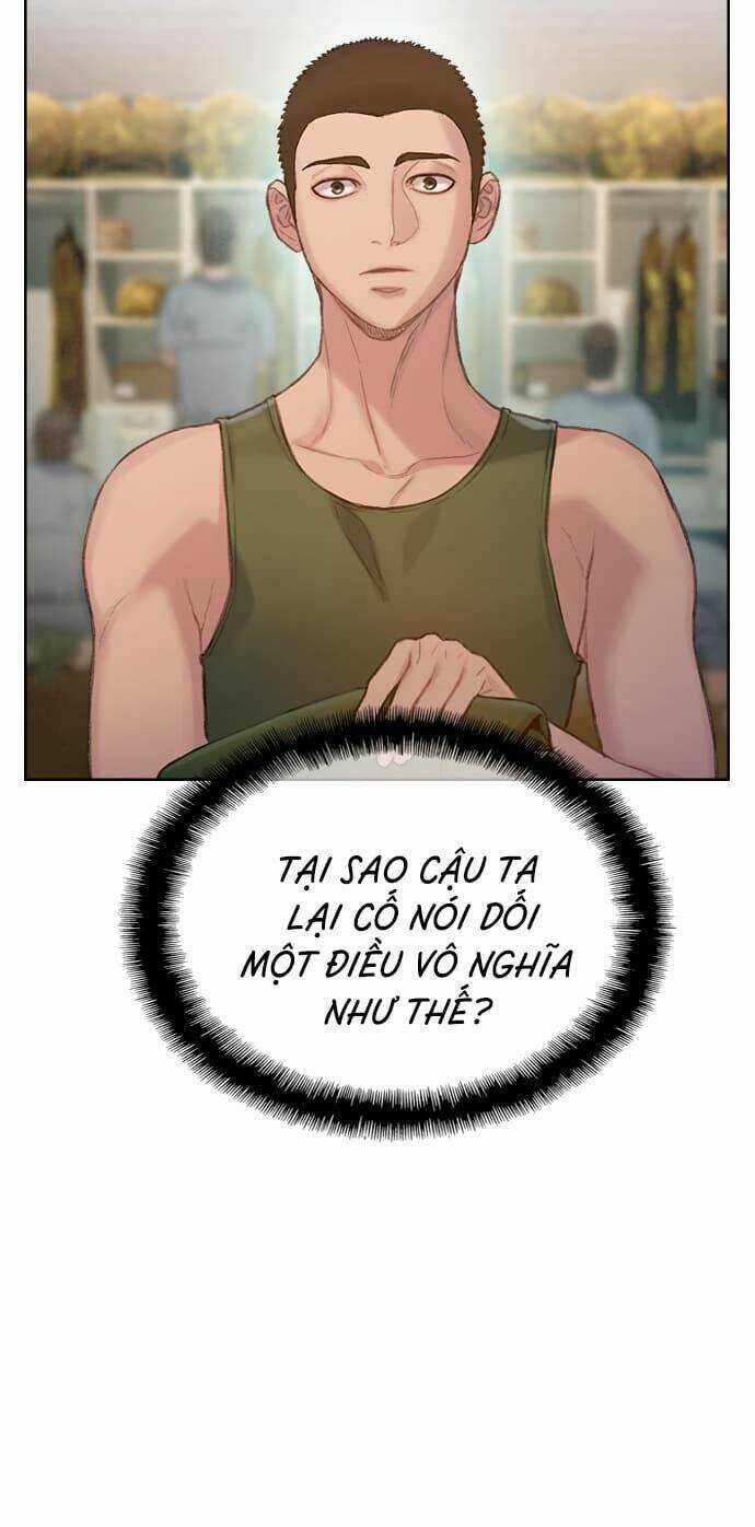 Thiền Định - Samadhi - Chapter 1 - Trang 25
