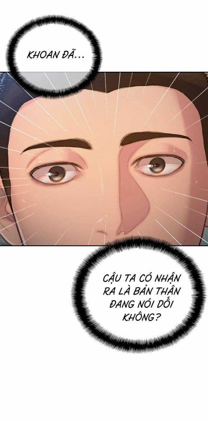 Thiền Định - Samadhi - Chapter 1 - Trang 26