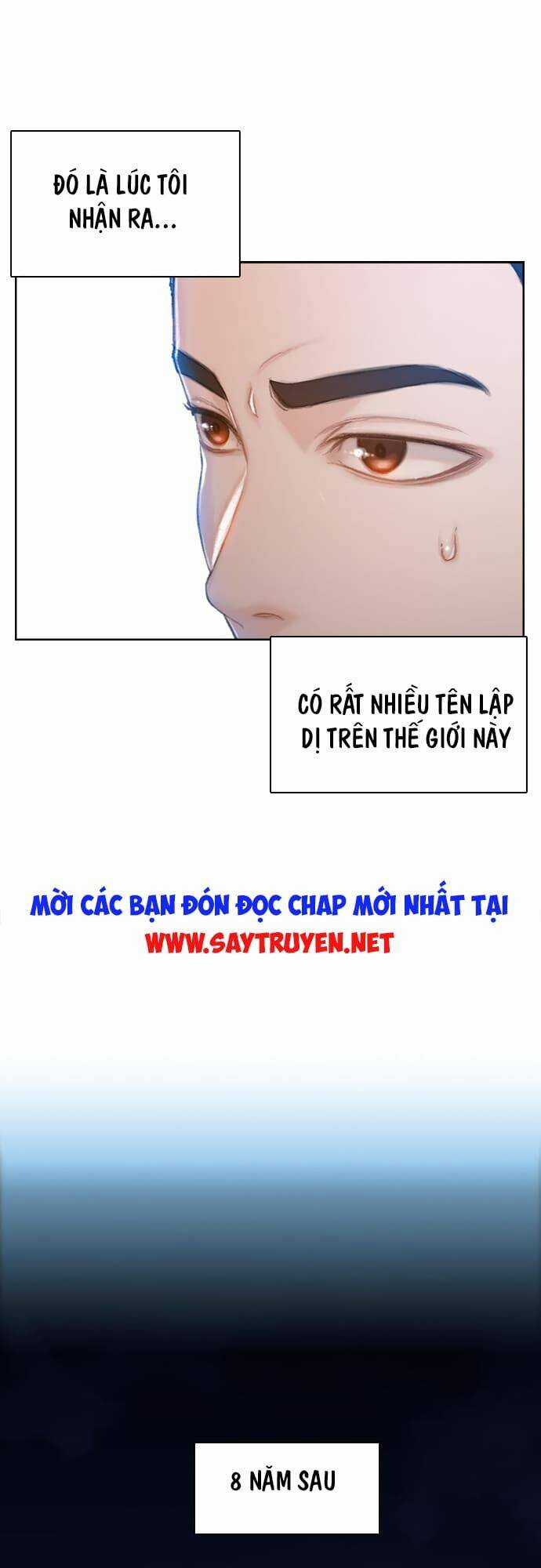 Thiền Định - Samadhi - Chapter 1 - Trang 27