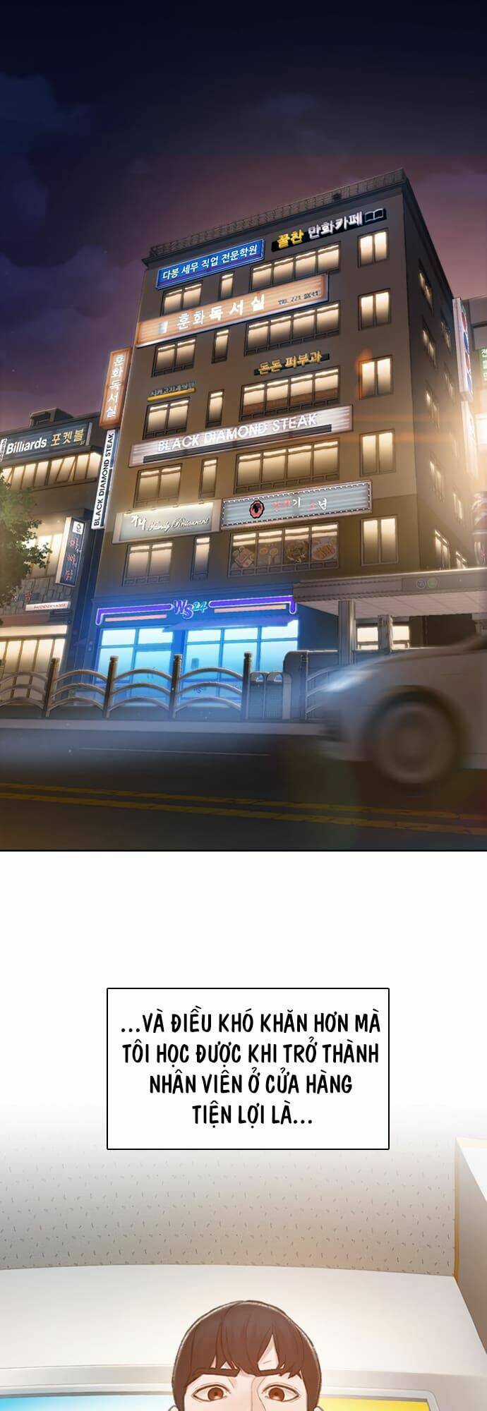 Thiền Định - Samadhi - Chapter 1 - Trang 28