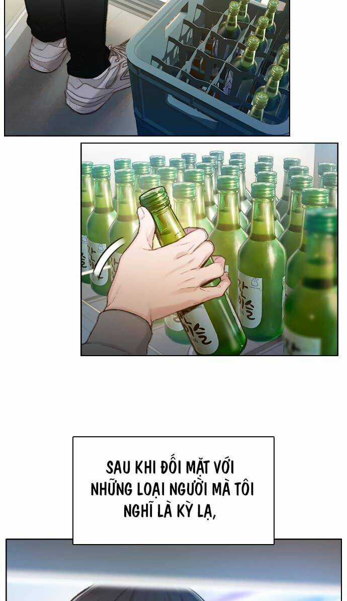 Thiền Định - Samadhi - Chapter 1 - Trang 34