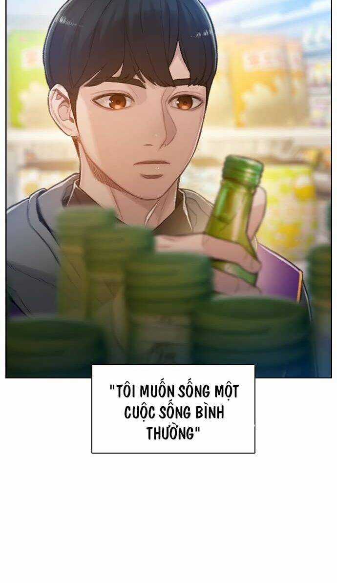 Thiền Định - Samadhi - Chapter 1 - Trang 35