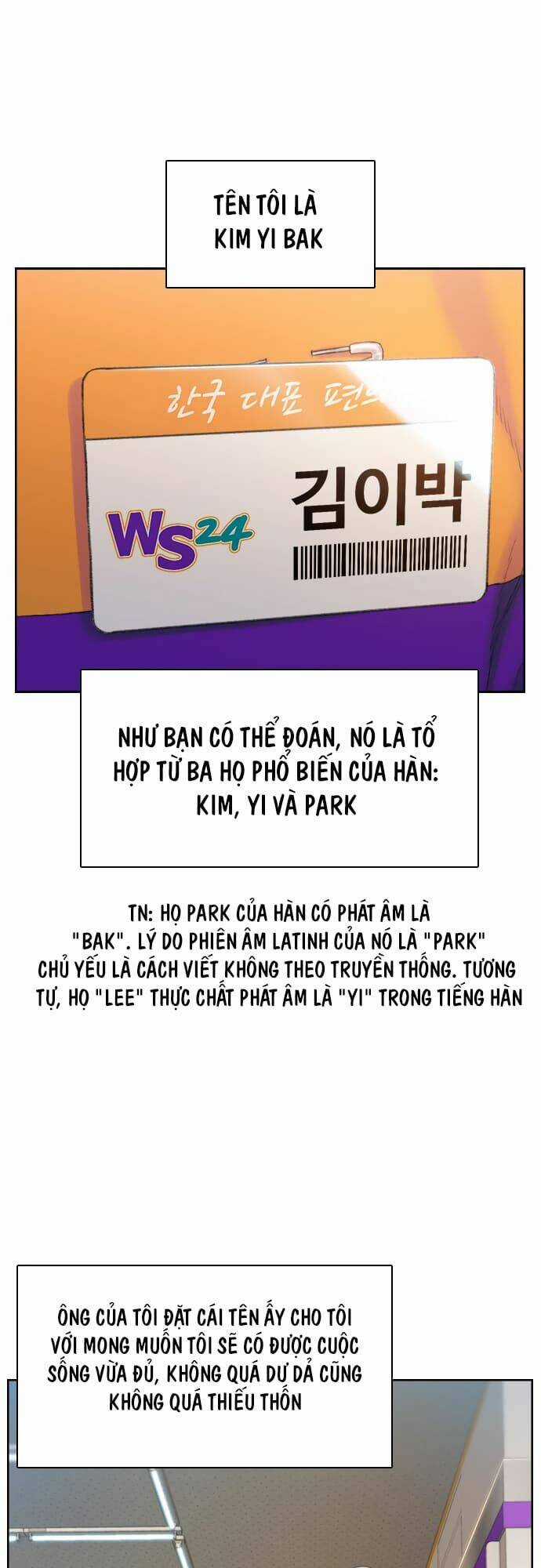 Thiền Định - Samadhi - Chapter 1 - Trang 36