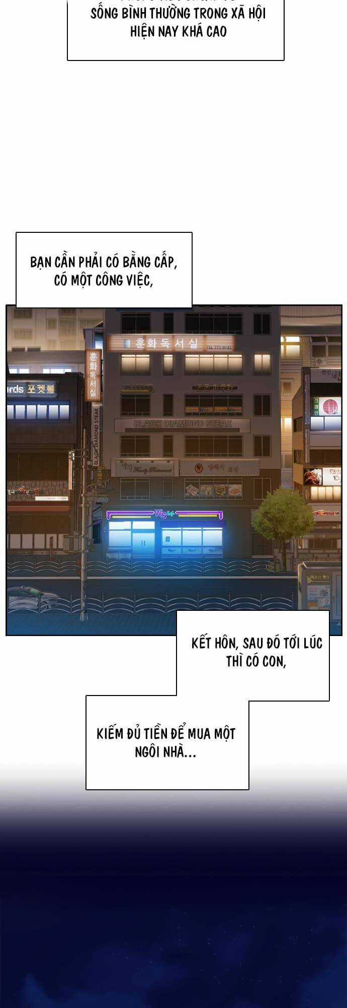 Thiền Định - Samadhi - Chapter 1 - Trang 38