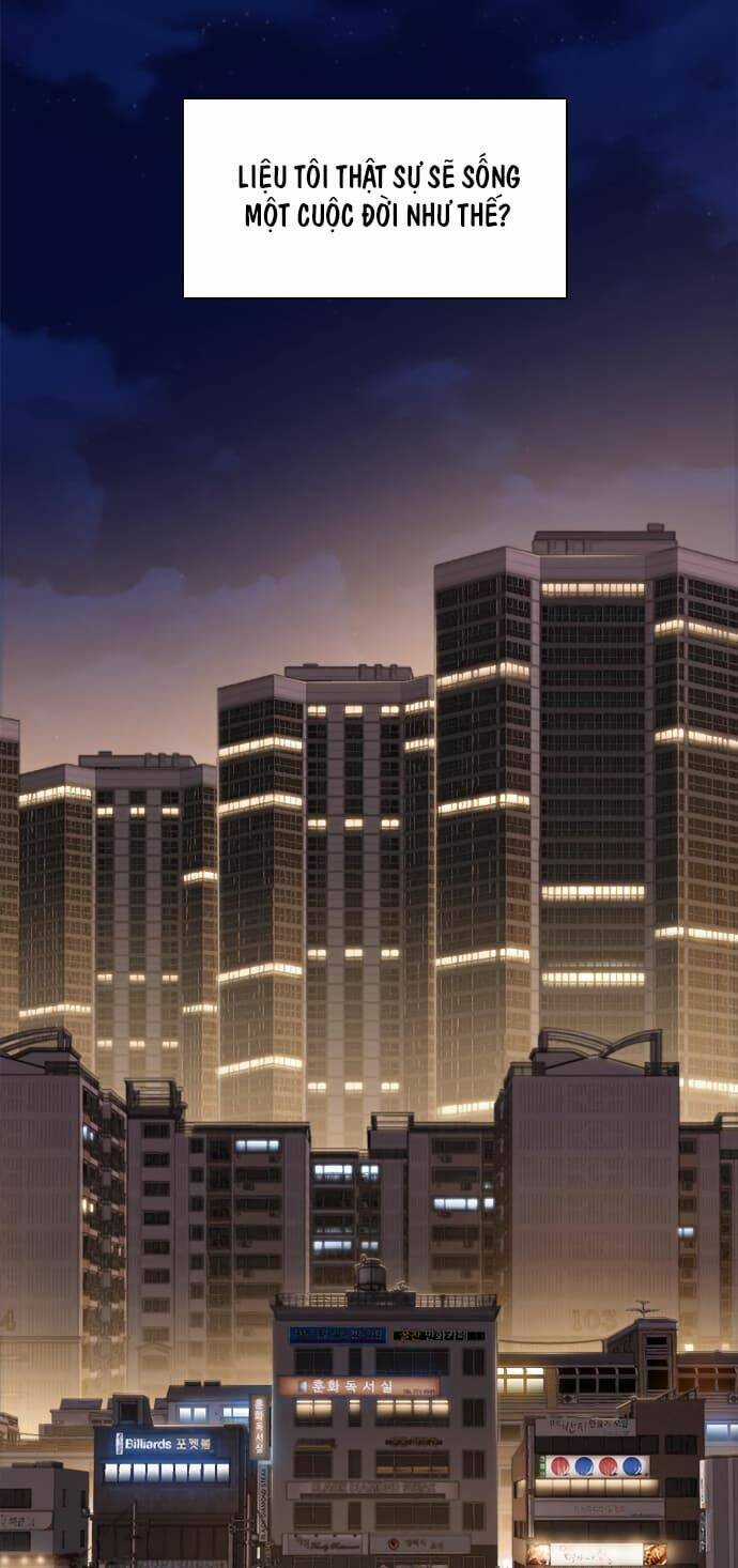 Thiền Định - Samadhi - Chapter 1 - Trang 39