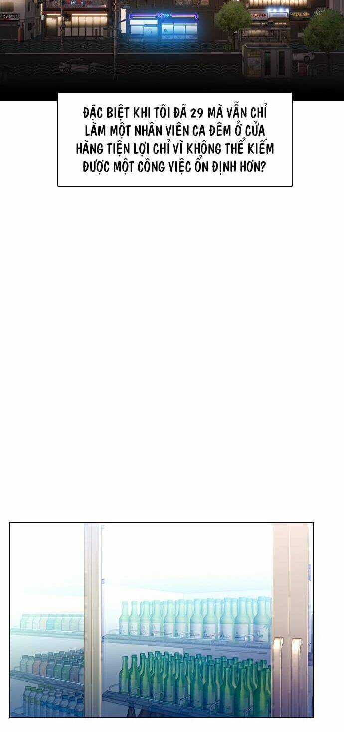 Thiền Định - Samadhi - Chapter 1 - Trang 40