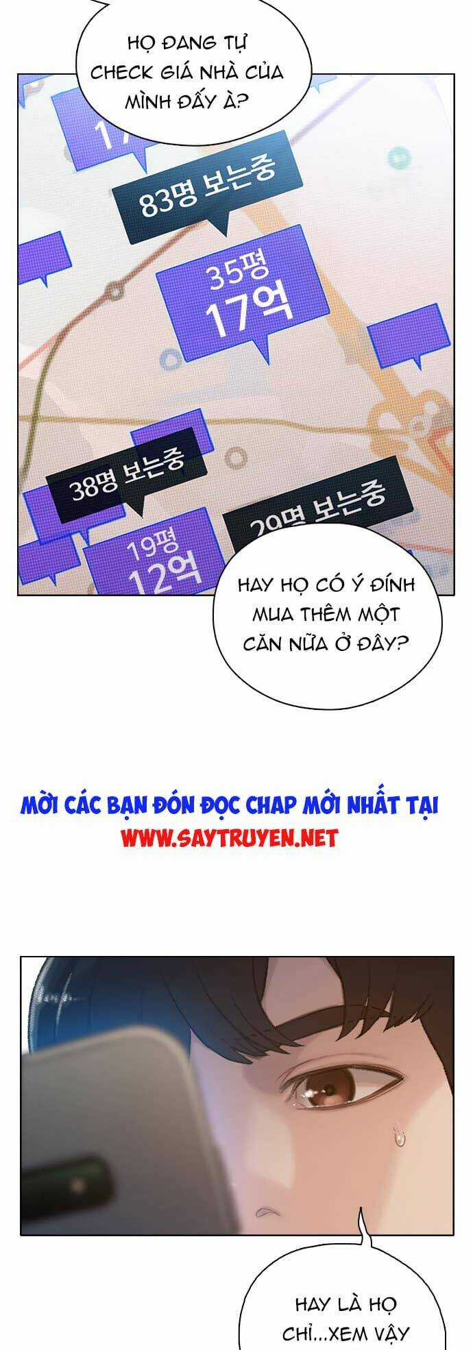 Thiền Định - Samadhi - Chapter 1 - Trang 43