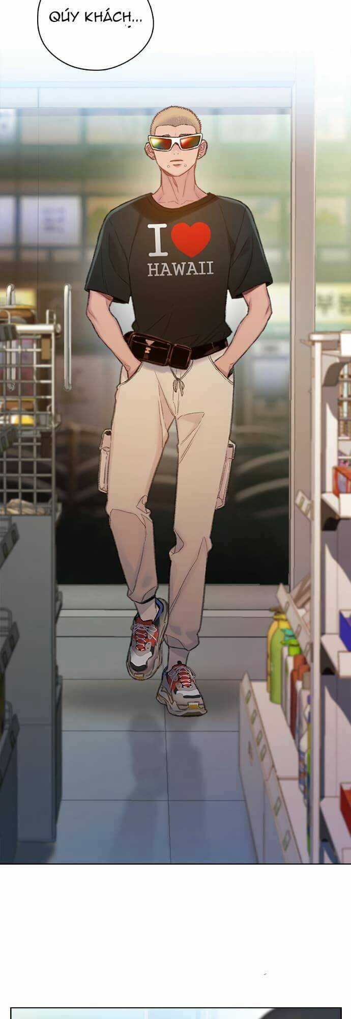 Thiền Định - Samadhi - Chapter 1 - Trang 45