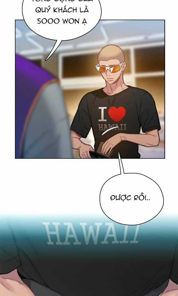 Thiền Định - Samadhi - Chapter 1 - Trang 48