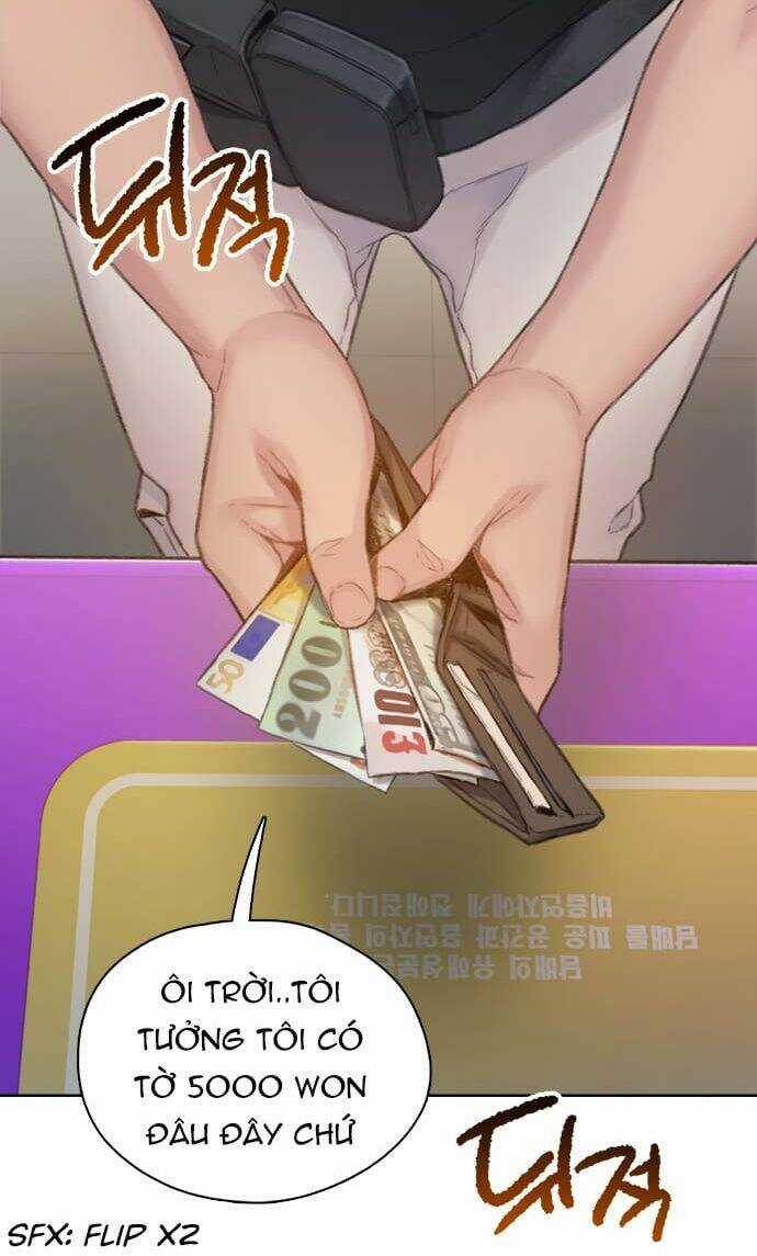 Thiền Định - Samadhi - Chapter 1 - Trang 49