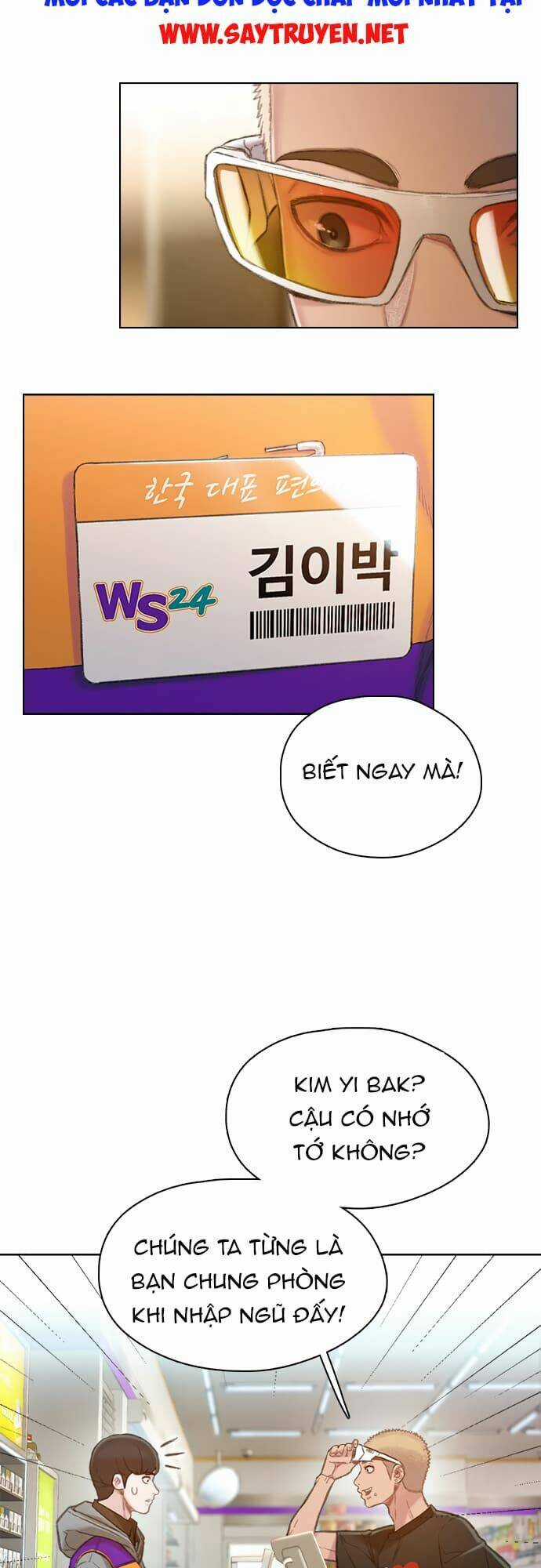 Thiền Định - Samadhi - Chapter 1 - Trang 51