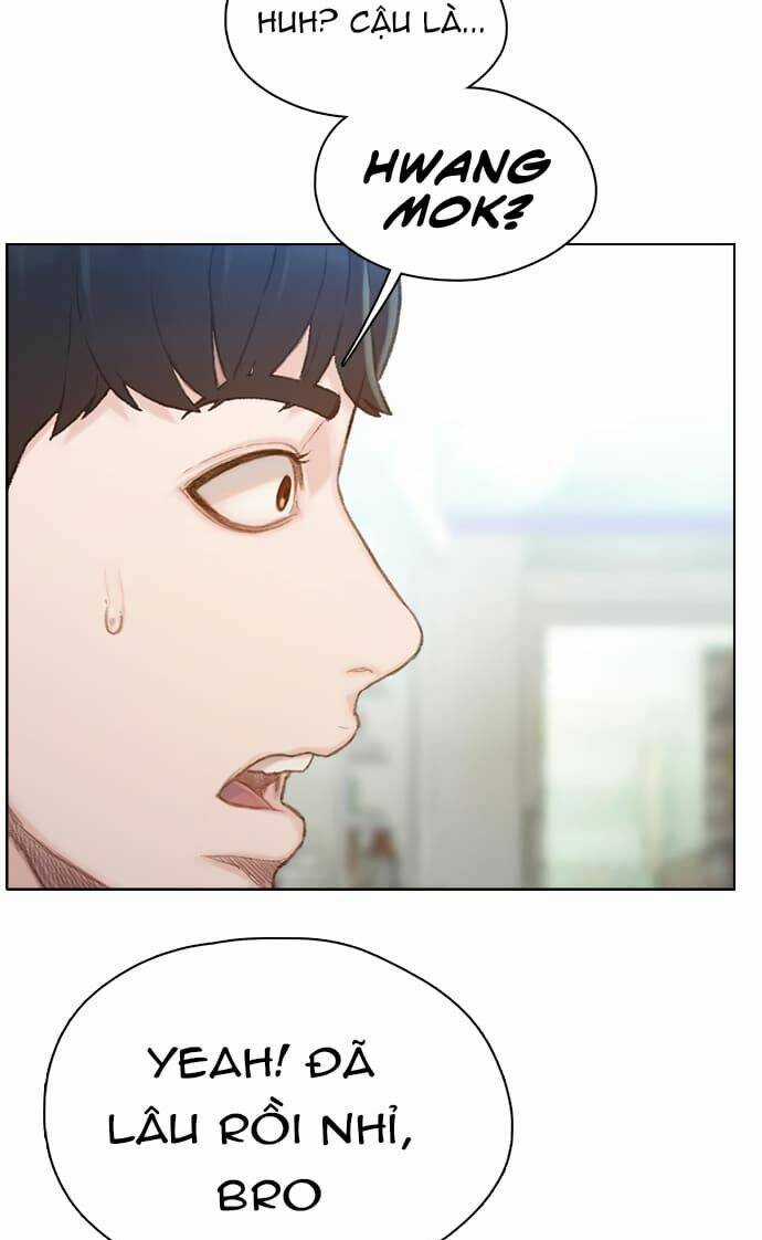 Thiền Định - Samadhi - Chapter 1 - Trang 53