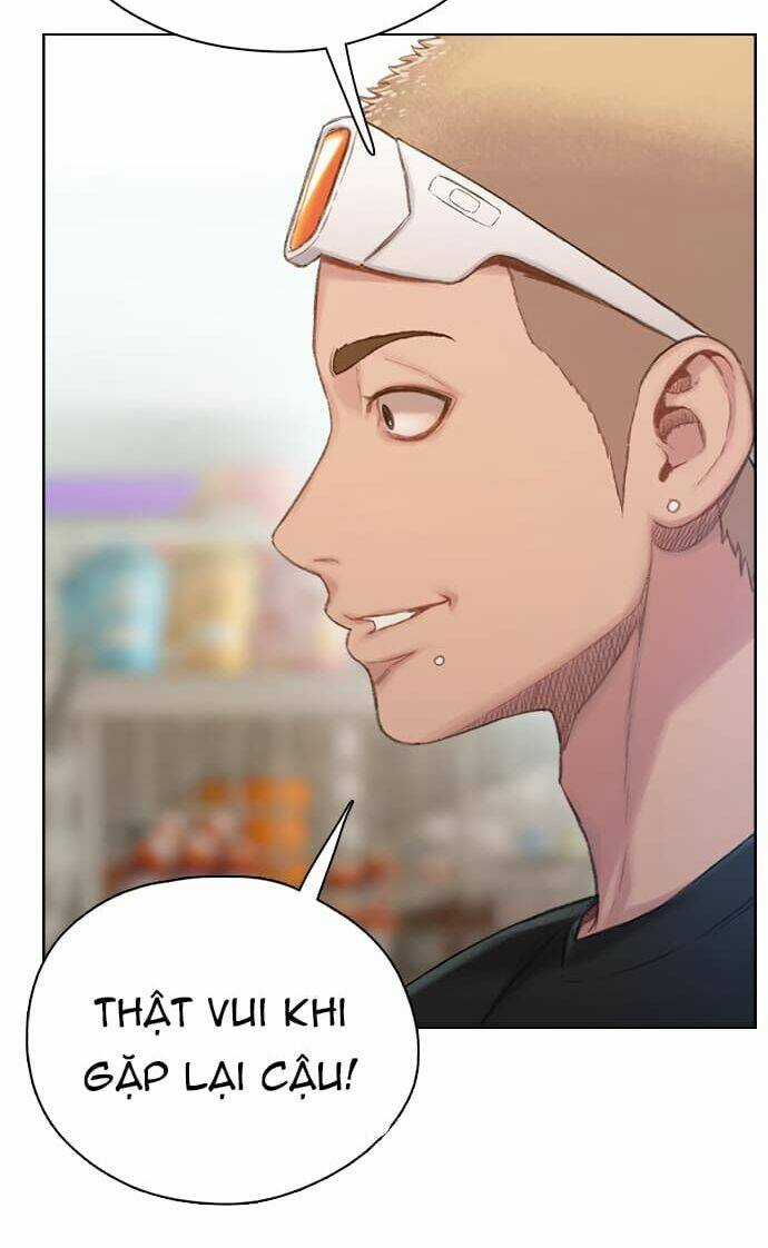 Thiền Định - Samadhi - Chapter 1 - Trang 54