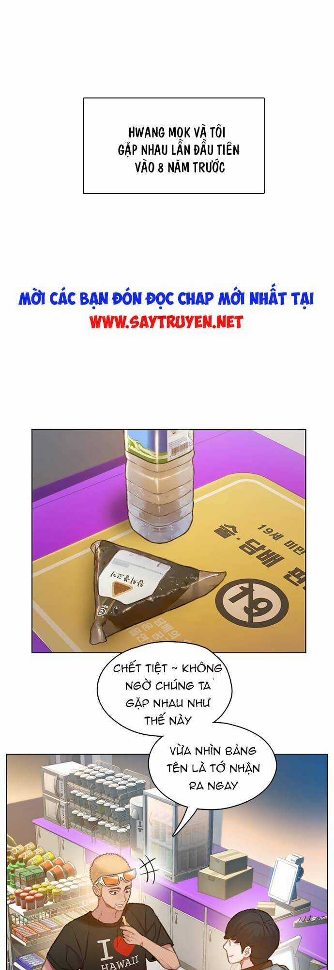 Thiền Định - Samadhi - Chapter 1 - Trang 55