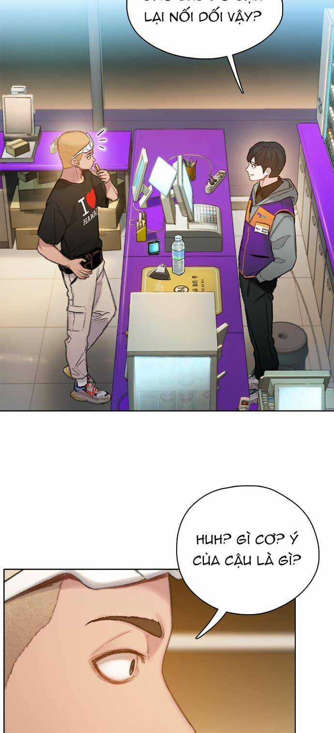 Thiền Định - Samadhi - Chapter 1 - Trang 57