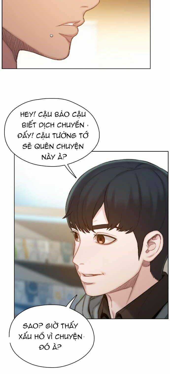 Thiền Định - Samadhi - Chapter 1 - Trang 58