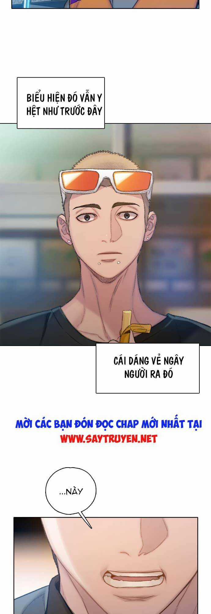 Thiền Định - Samadhi - Chapter 1 - Trang 60