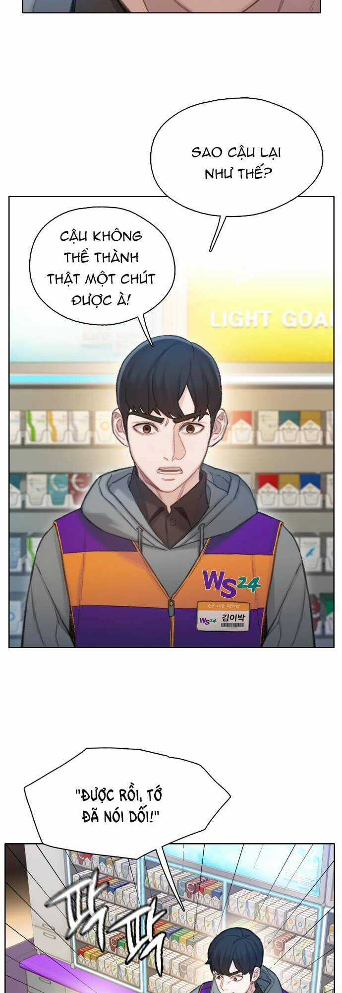 Thiền Định - Samadhi - Chapter 1 - Trang 61