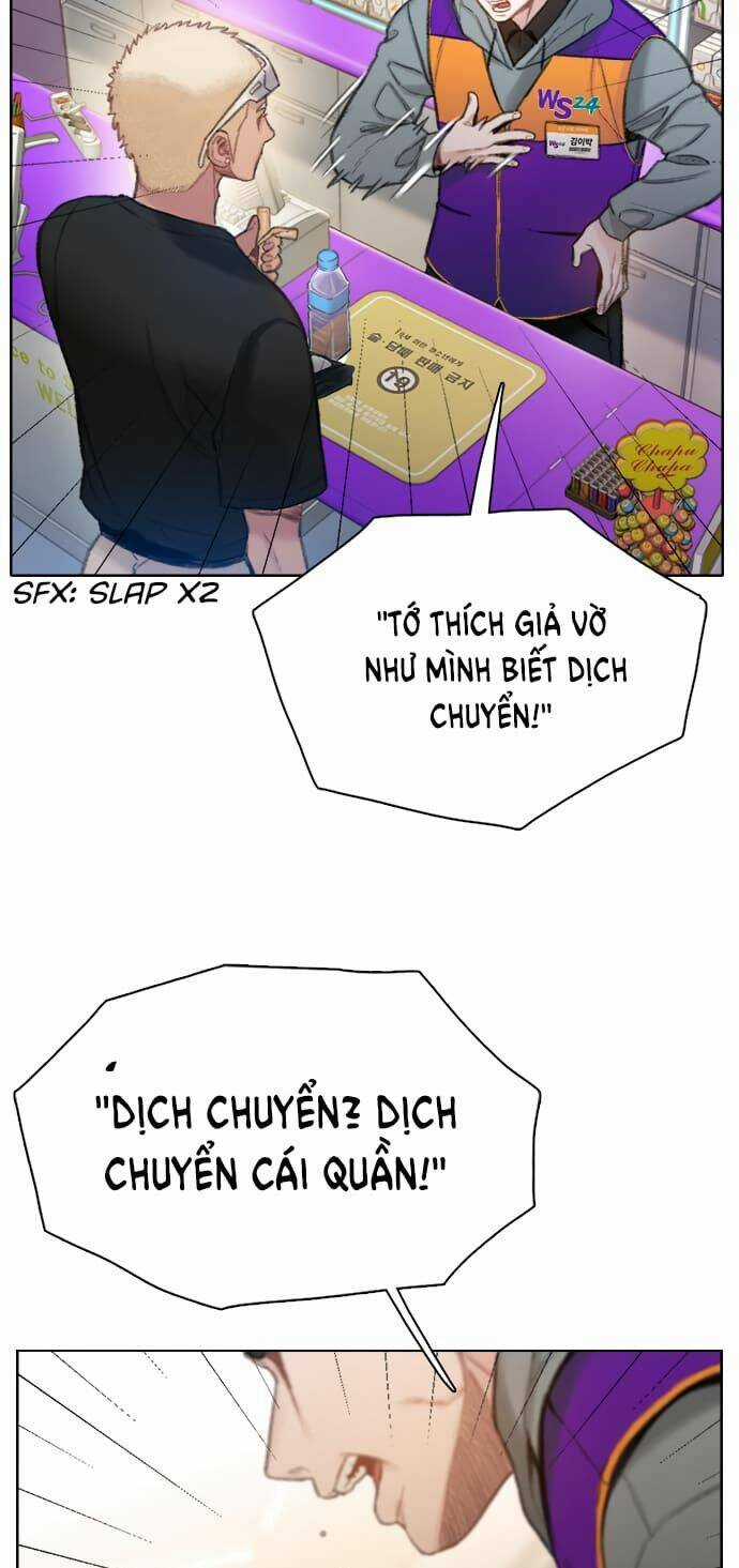 Thiền Định - Samadhi - Chapter 1 - Trang 62