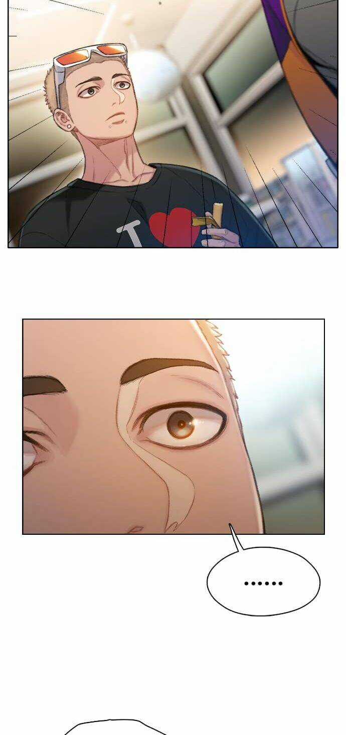 Thiền Định - Samadhi - Chapter 1 - Trang 63