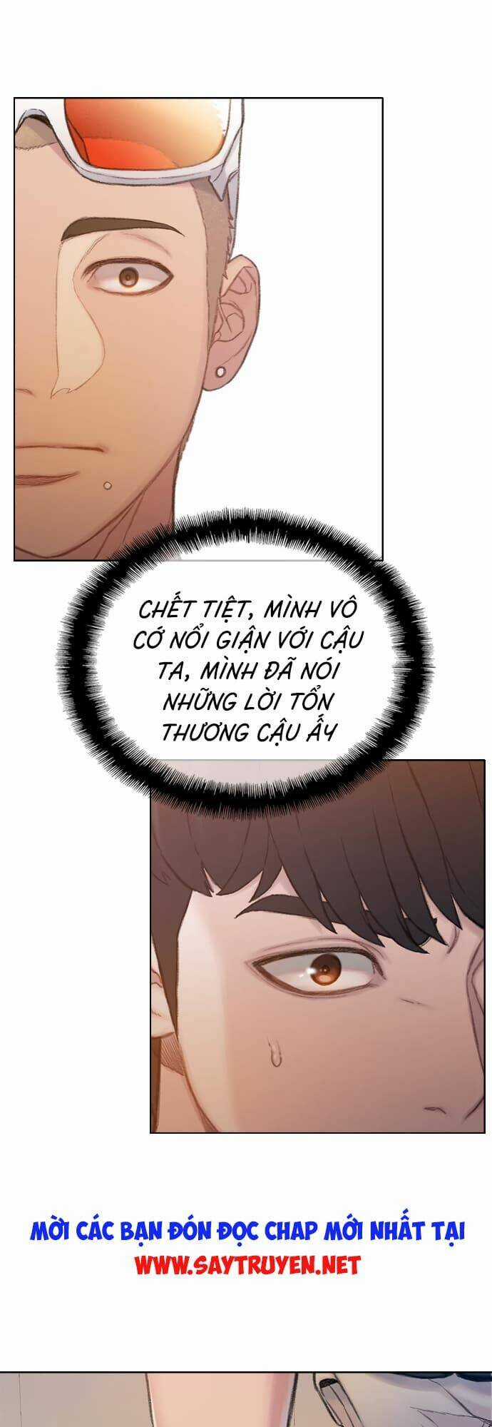 Thiền Định - Samadhi - Chapter 1 - Trang 65