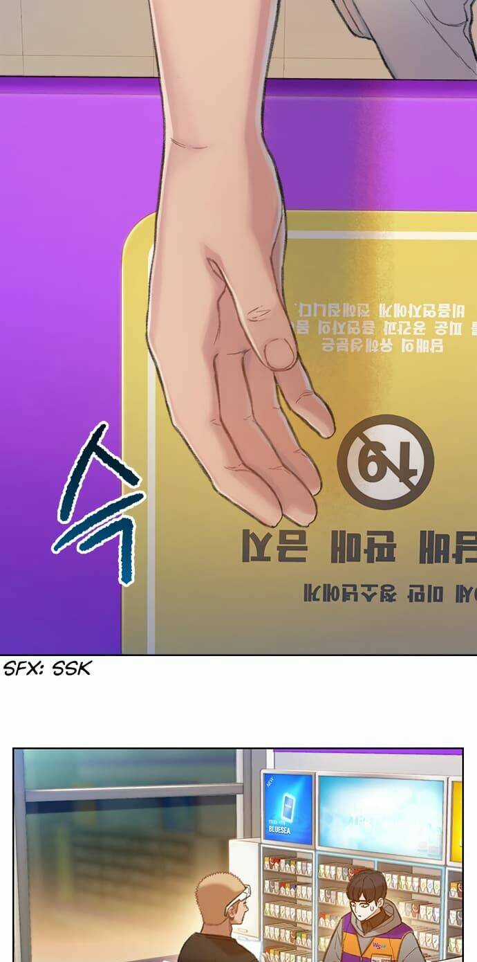 Thiền Định - Samadhi - Chapter 1 - Trang 66