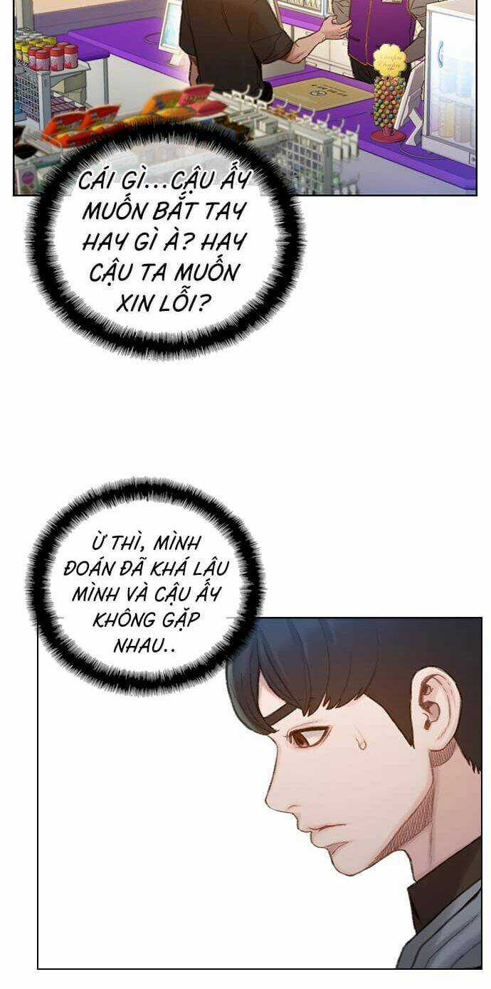 Thiền Định - Samadhi - Chapter 1 - Trang 67