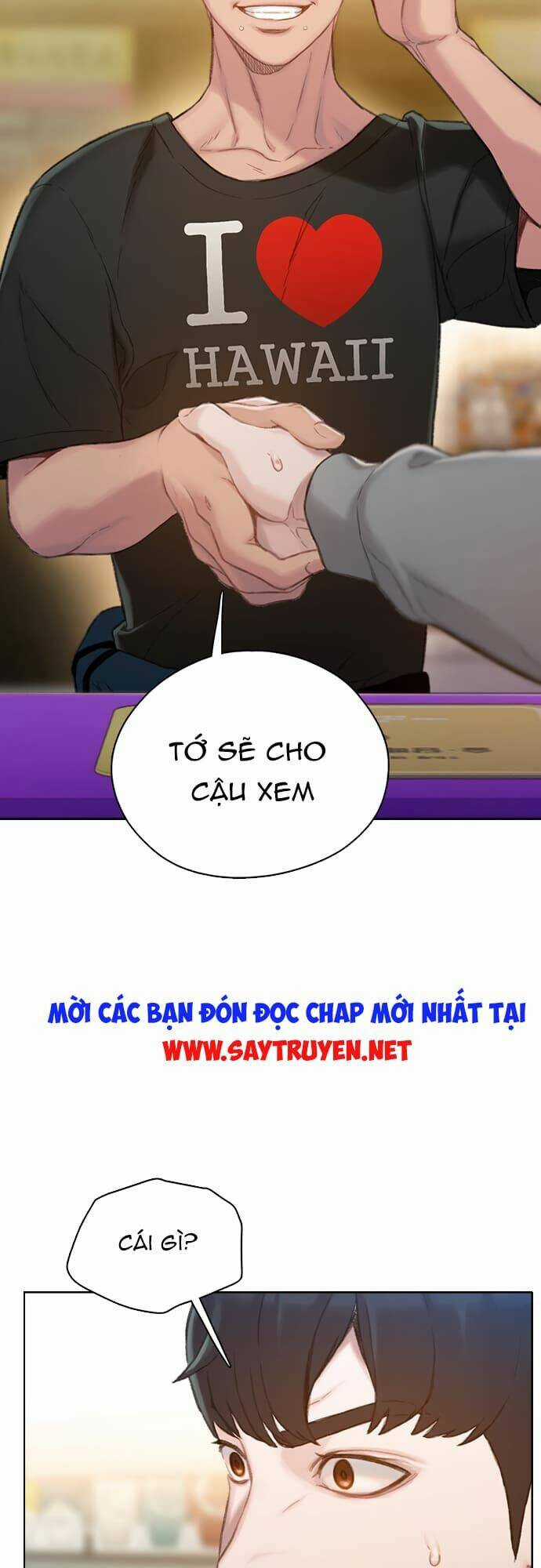 Thiền Định - Samadhi - Chapter 1 - Trang 69