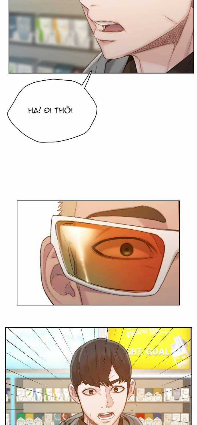 Thiền Định - Samadhi - Chapter 1 - Trang 70