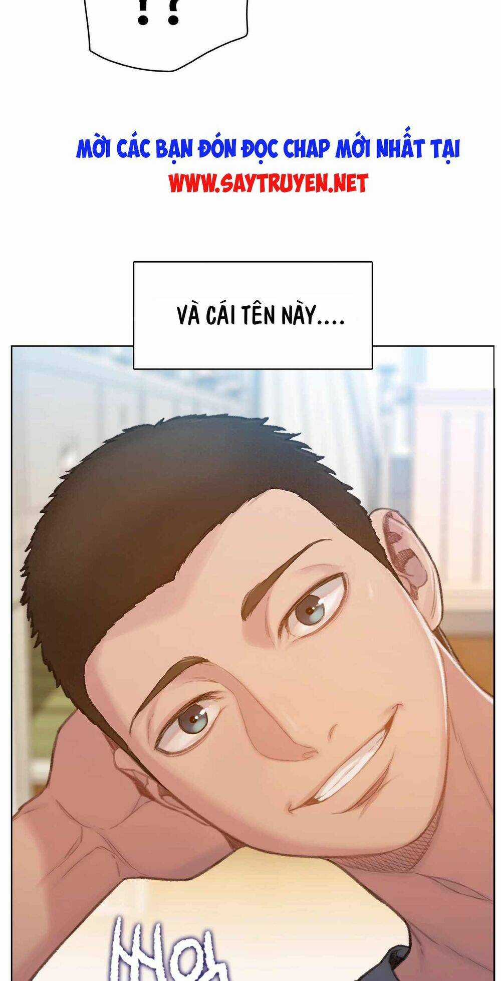 Thiền Định - Samadhi - Chapter 1 - Trang 8