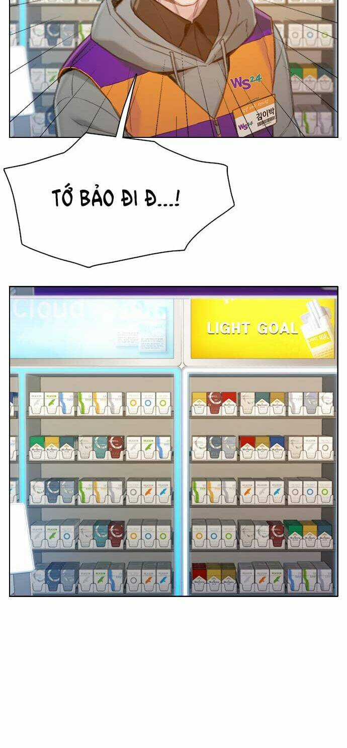 Thiền Định - Samadhi - Chapter 1 - Trang 71