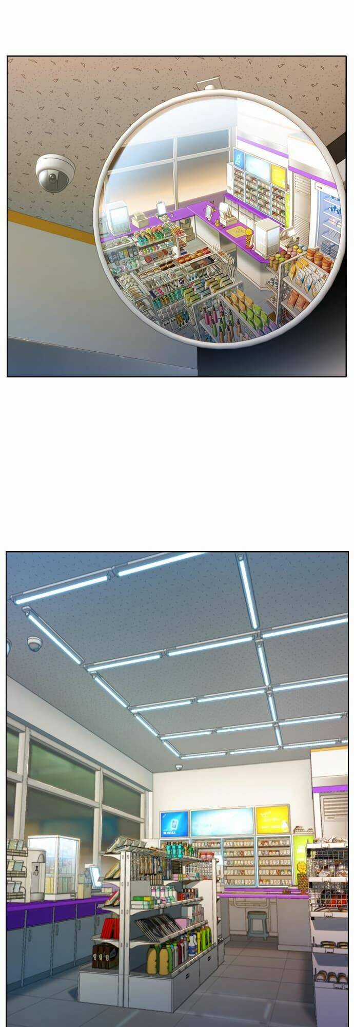 Thiền Định - Samadhi - Chapter 1 - Trang 72