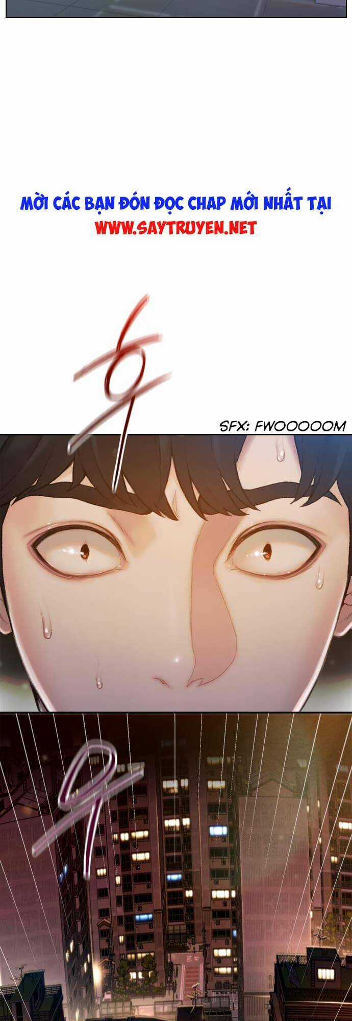 Thiền Định - Samadhi - Chapter 1 - Trang 73