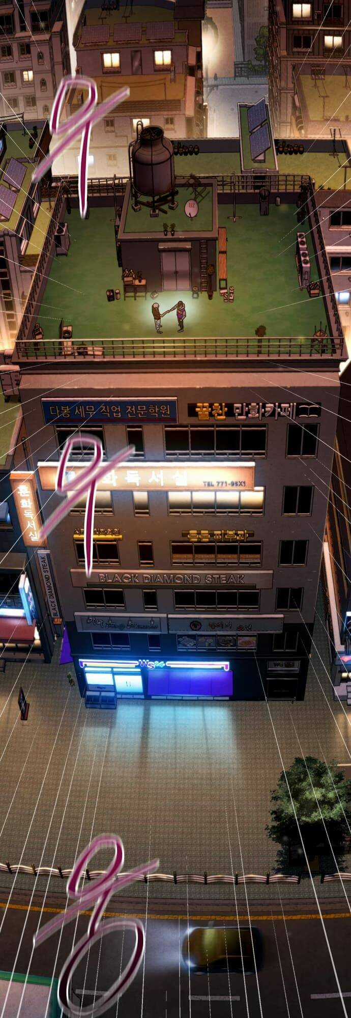 Thiền Định - Samadhi - Chapter 1 - Trang 74