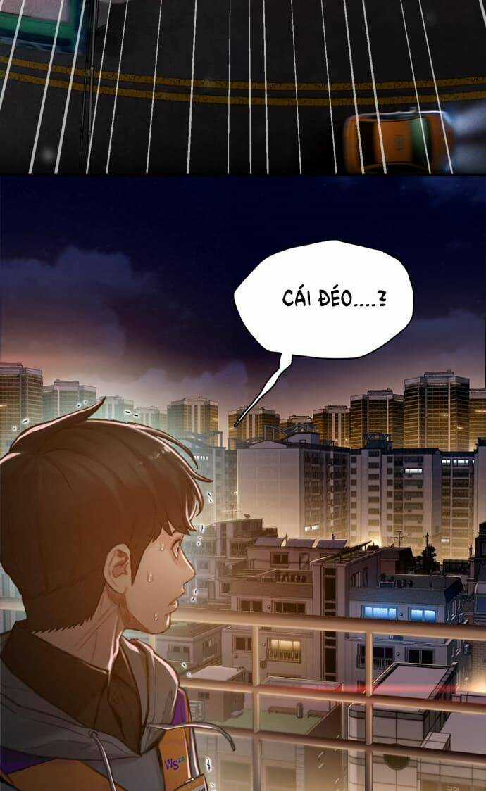 Thiền Định - Samadhi - Chapter 1 - Trang 75