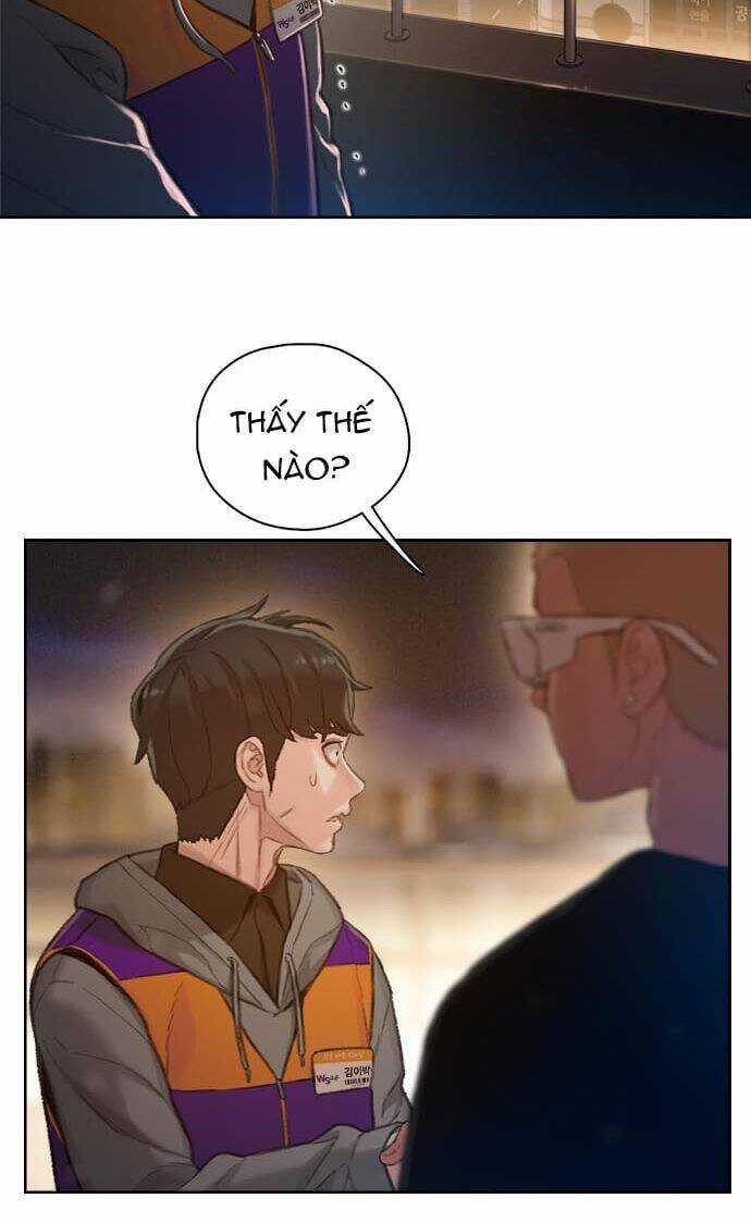 Thiền Định - Samadhi - Chapter 1 - Trang 76