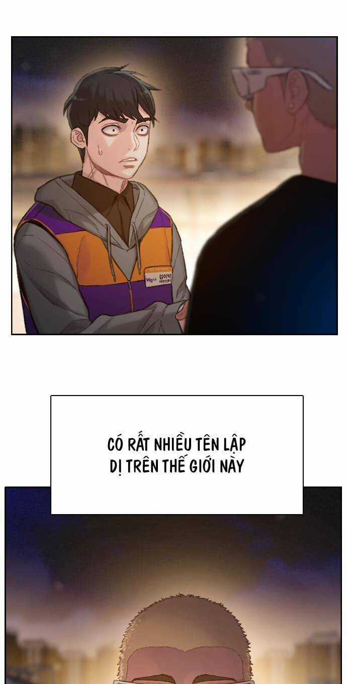 Thiền Định - Samadhi - Chapter 1 - Trang 77