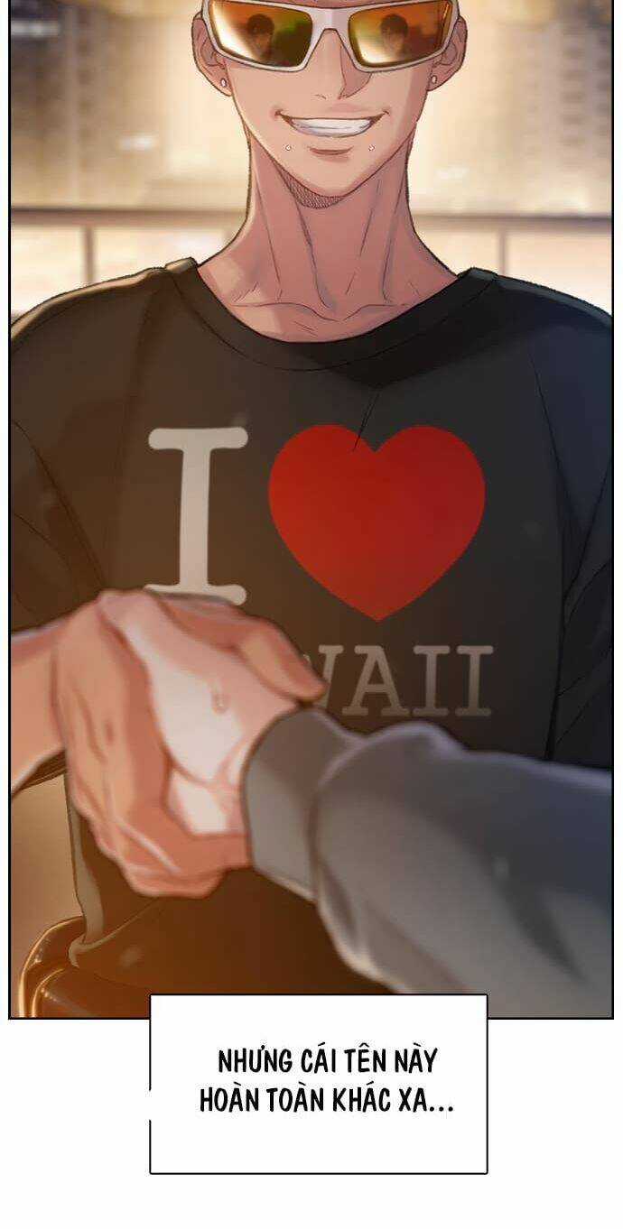 Thiền Định - Samadhi - Chapter 1 - Trang 78