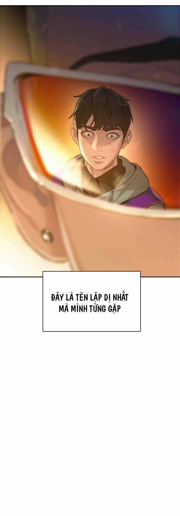 Thiền Định - Samadhi - Chapter 1 - Trang 79