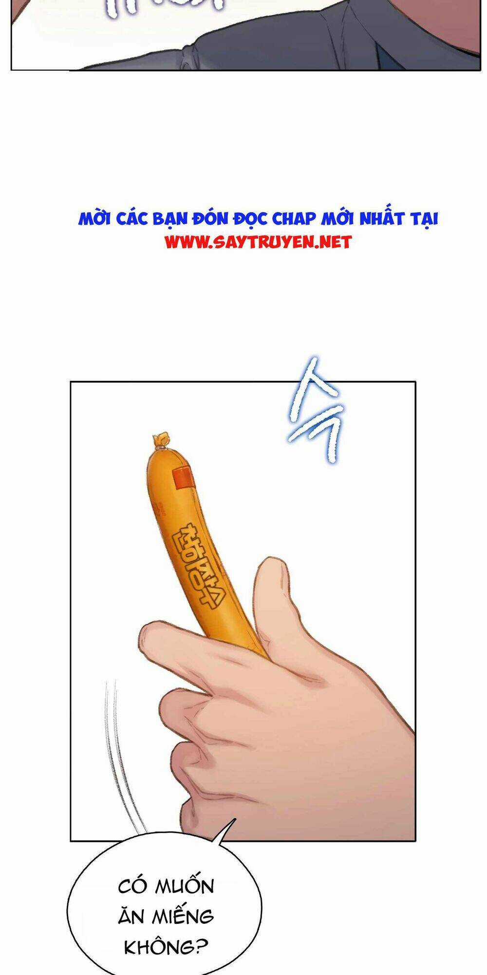 Thiền Định - Samadhi - Chapter 1 - Trang 9