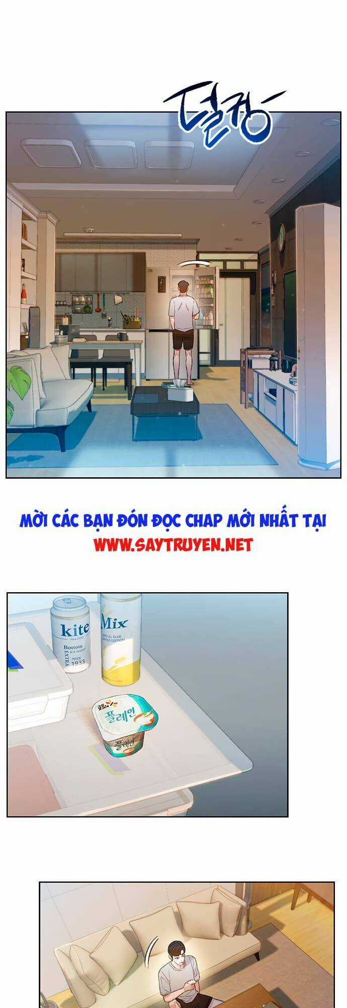 Thiền Định - Samadhi - Chapter 10 - Trang 11