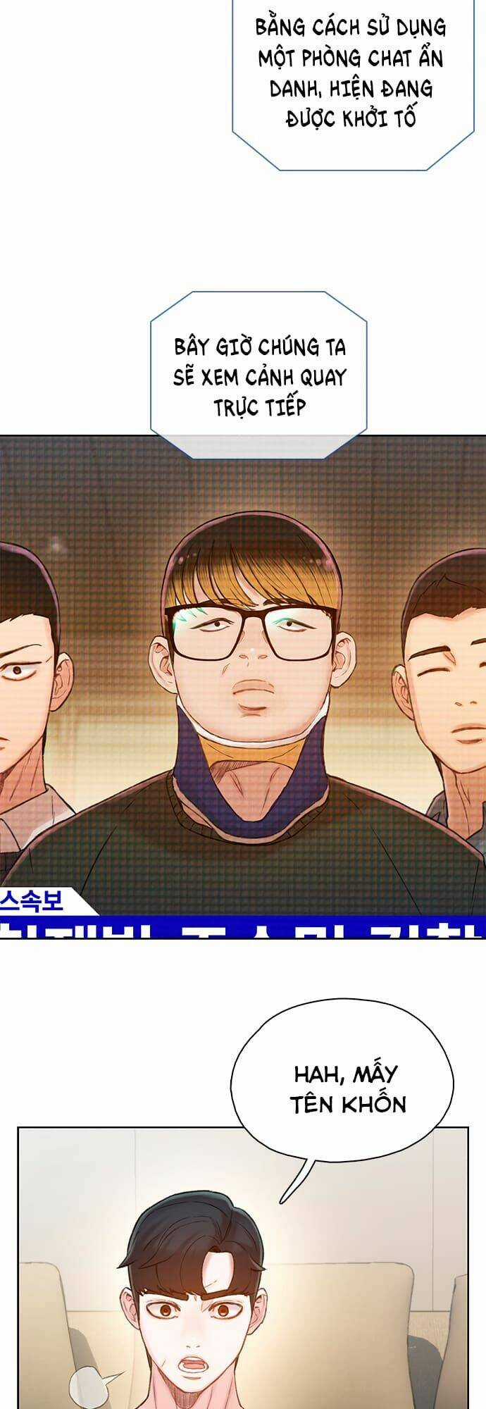 Thiền Định - Samadhi - Chapter 10 - Trang 13