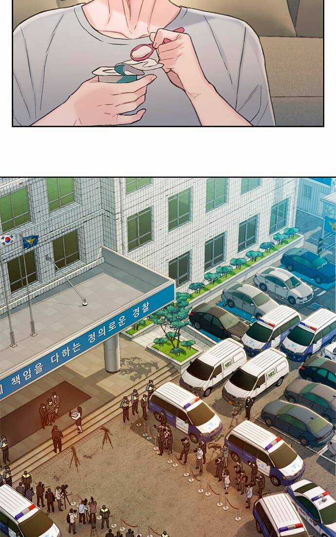 Thiền Định - Samadhi - Chapter 10 - Trang 14