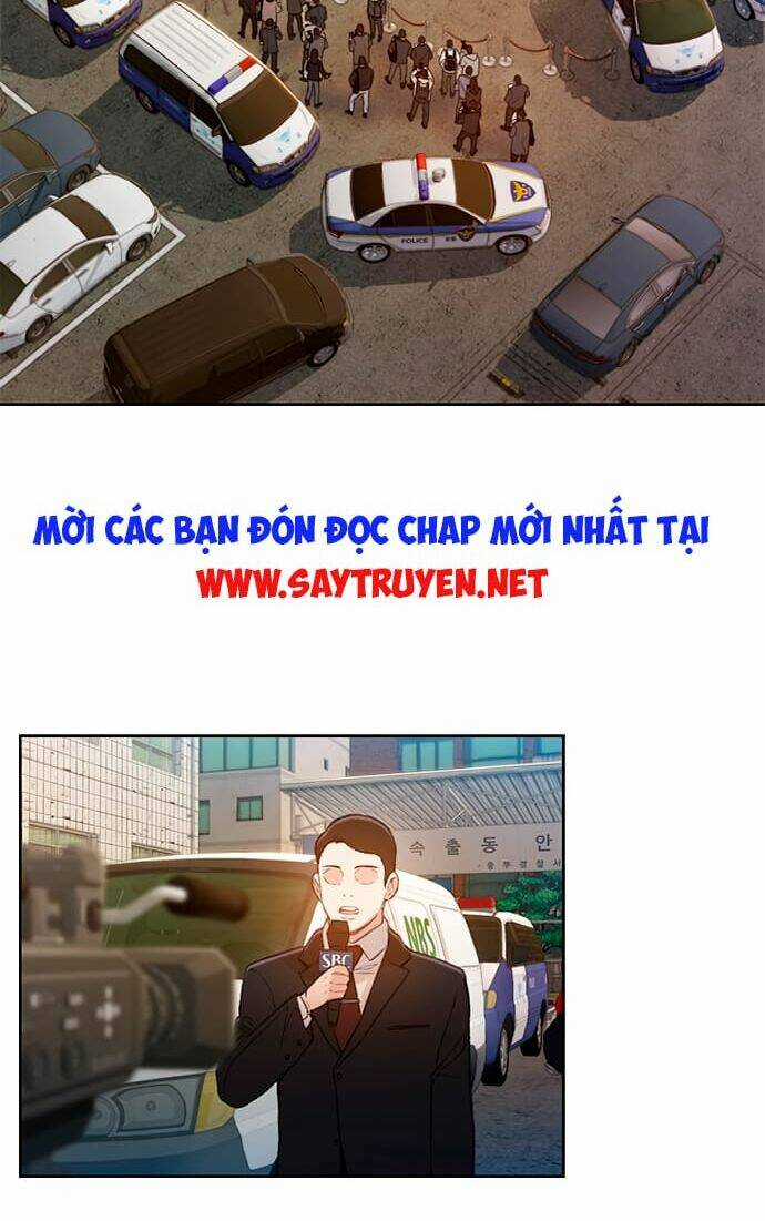 Thiền Định - Samadhi - Chapter 10 - Trang 15